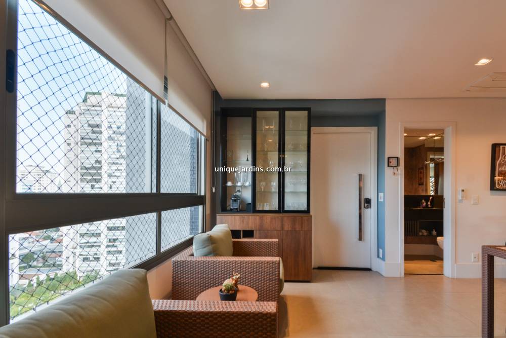 Apartamento à venda na Rua Capitão MacedoVila Clementino - 999-apartamento-vila-clementino-sao-paulo-093542-11.jpg