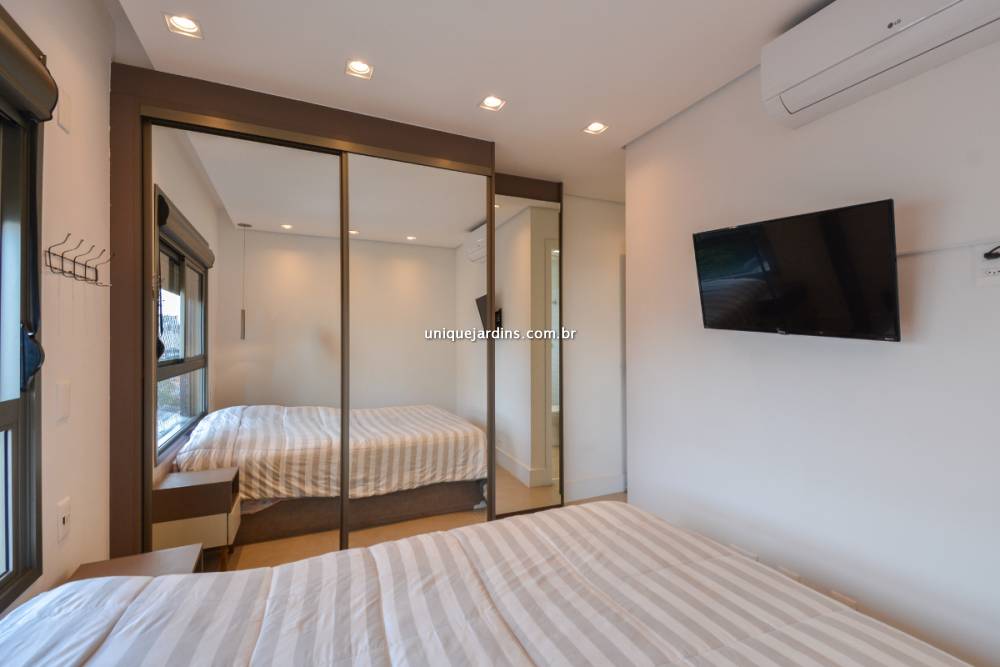 Apartamento à venda na Rua Capitão MacedoVila Clementino - 999-apartamento-vila-clementino-sao-paulo-093542-12.jpg