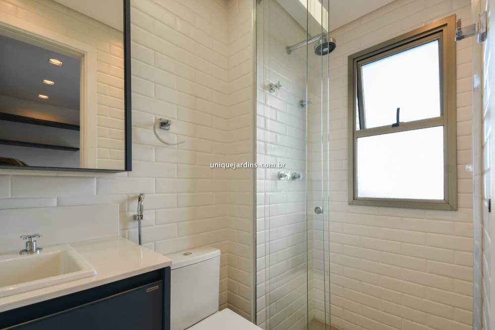Apartamento à venda na Rua Capitão MacedoVila Clementino - 999-apartamento-vila-clementino-sao-paulo-093542-14.jpg