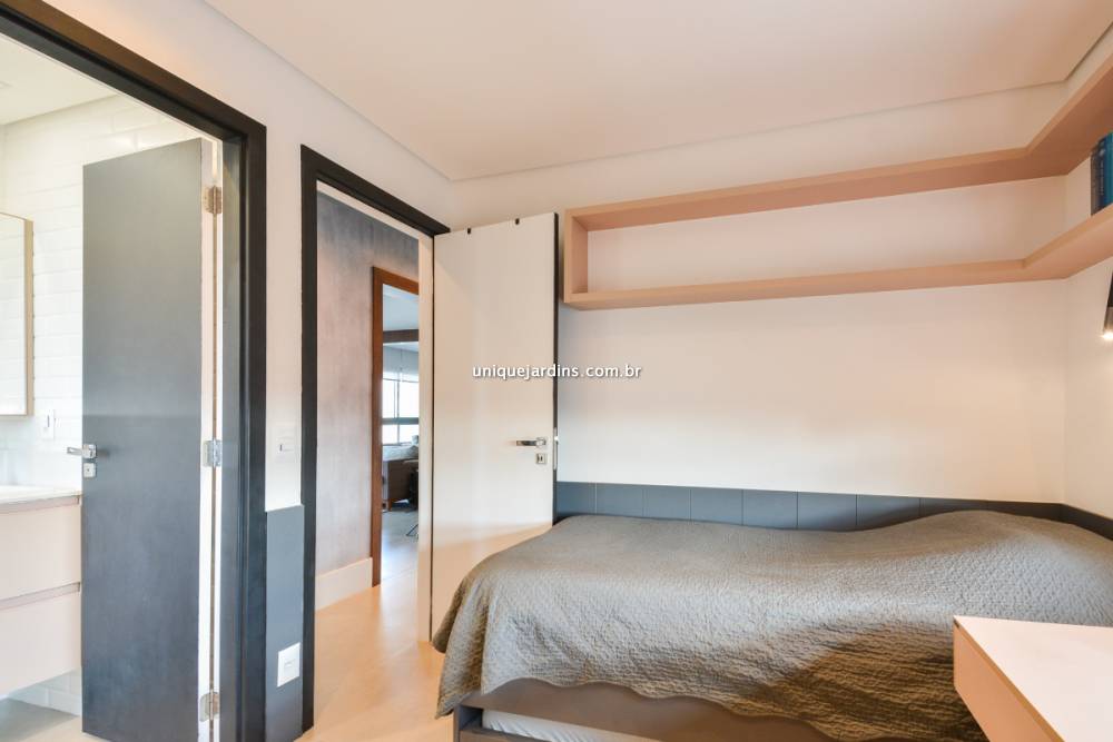 Apartamento à venda na Rua Capitão MacedoVila Clementino - 999-apartamento-vila-clementino-sao-paulo-093542-15.jpg