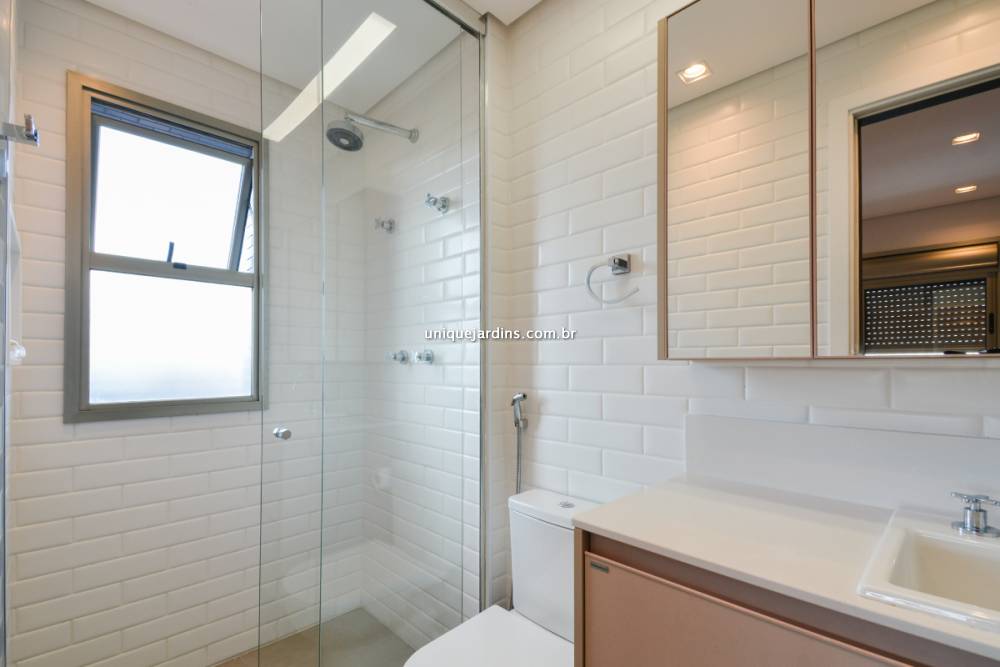 Apartamento à venda na Rua Capitão MacedoVila Clementino - 999-apartamento-vila-clementino-sao-paulo-093542-16.jpg