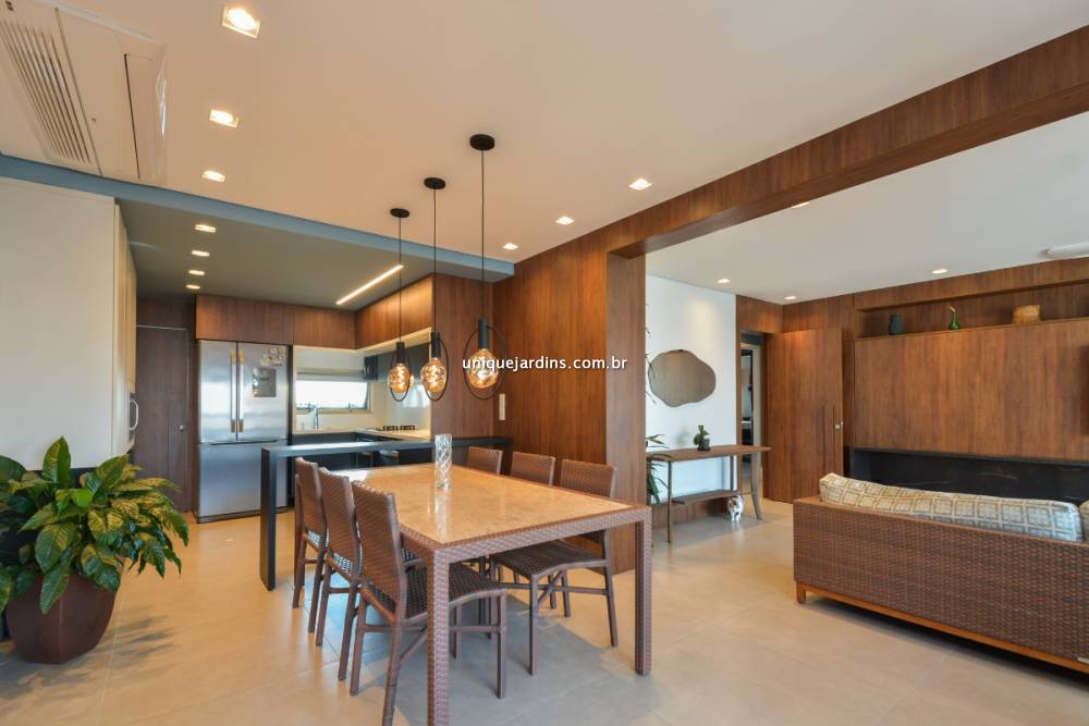 Apartamento à venda na Rua Capitão MacedoVila Clementino - 999-apartamento-vila-clementino-sao-paulo-093542-8.jpg