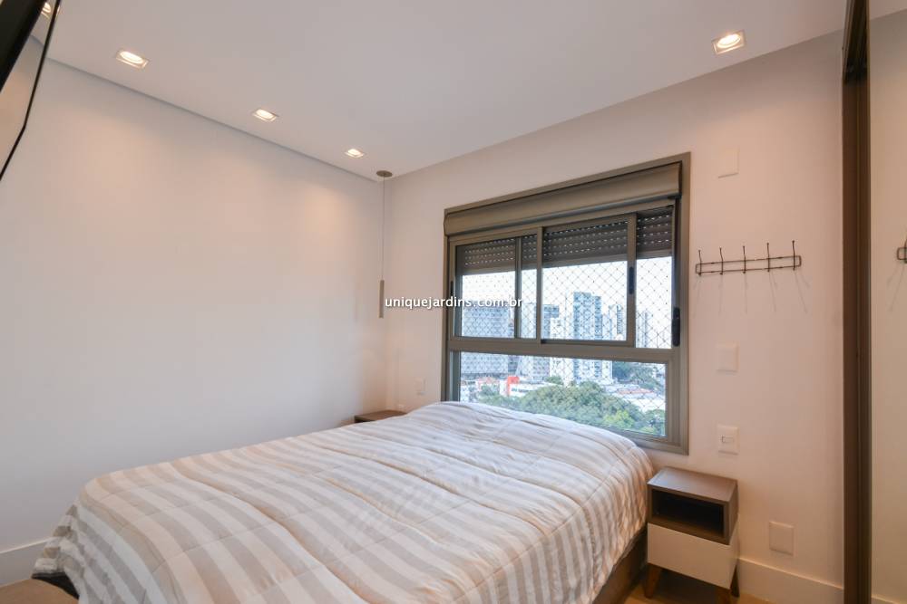 Apartamento à venda na Rua Capitão MacedoVila Clementino - 999-apartamento-vila-clementino-sao-paulo-093542-9.jpg