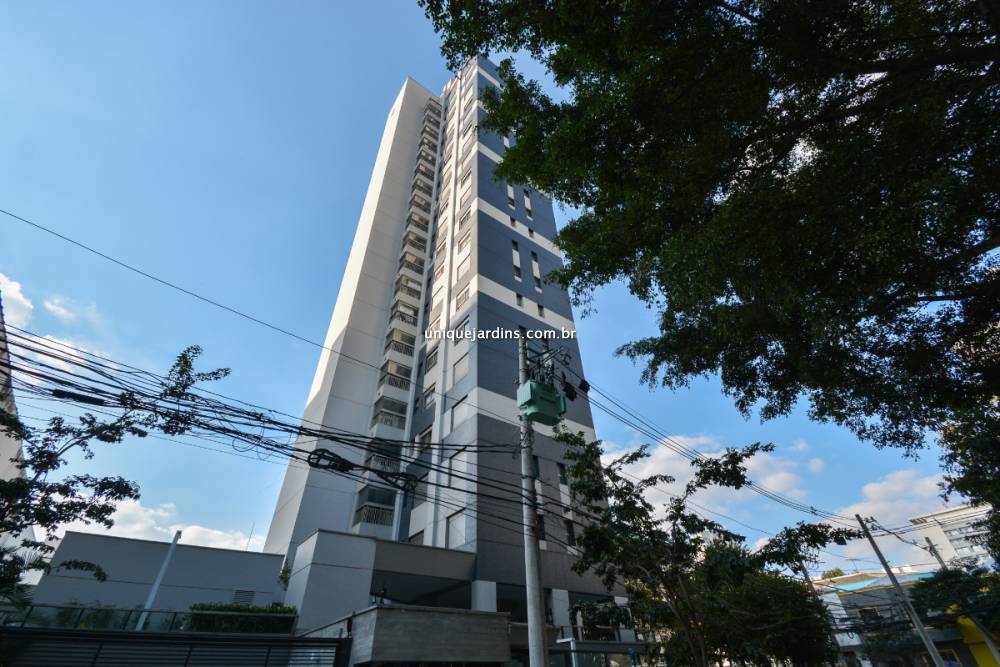Apartamento à venda na Rua Capitão MacedoVila Clementino - 999-apartamento-vila-clementino-sao-paulo-093905-0.jpg