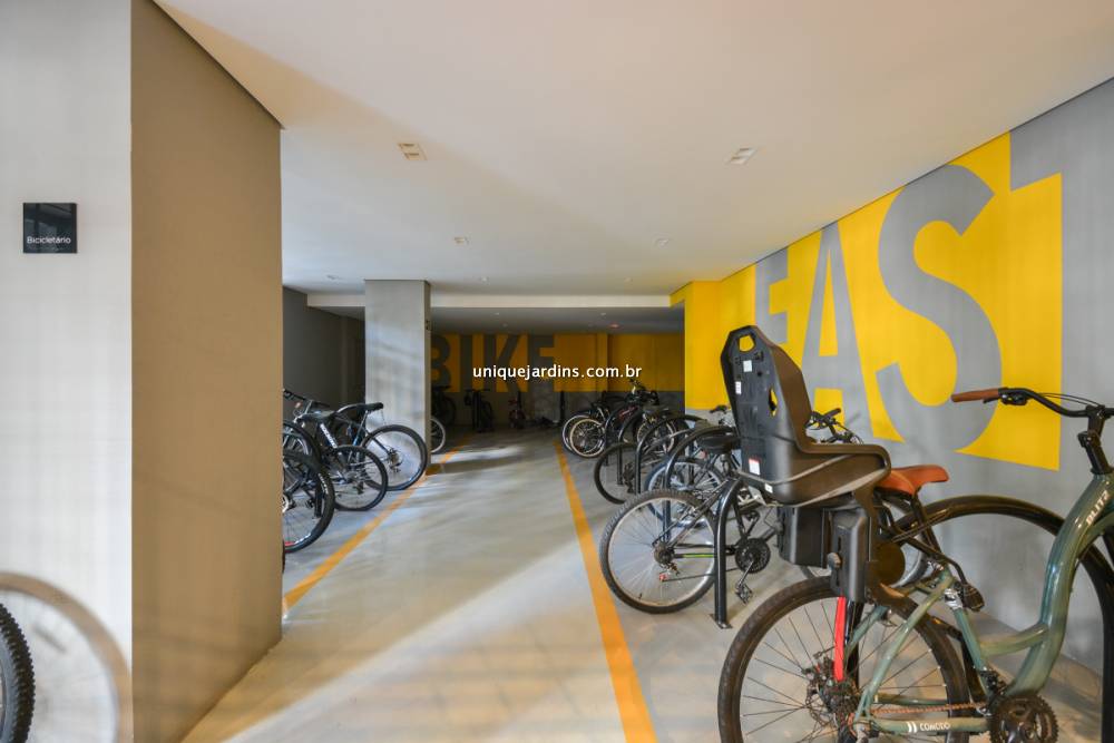 Apartamento à venda na Rua Capitão MacedoVila Clementino - 999-apartamento-vila-clementino-sao-paulo-093905-2.jpg