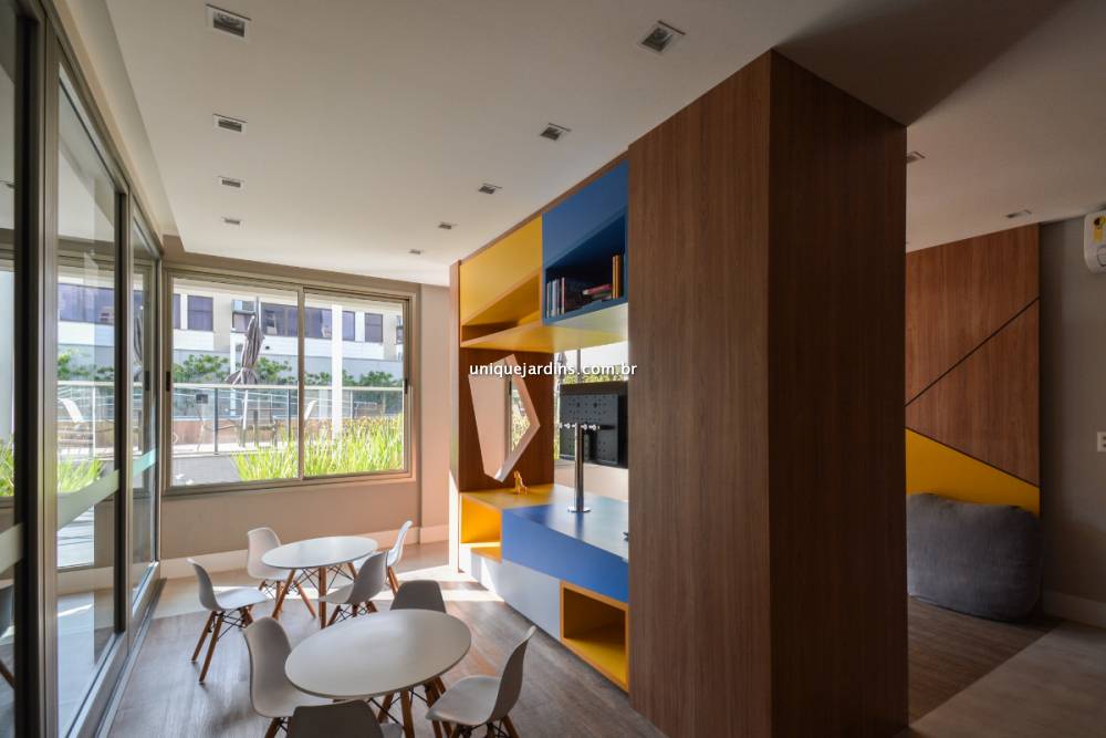 Apartamento à venda na Rua Capitão MacedoVila Clementino - 999-apartamento-vila-clementino-sao-paulo-093907-13.jpg