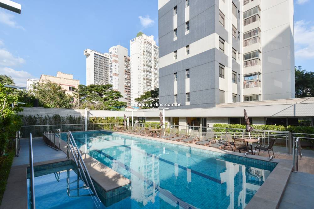 Apartamento à venda na Rua Capitão MacedoVila Clementino - 999-apartamento-vila-clementino-sao-paulo-093907-15.jpg