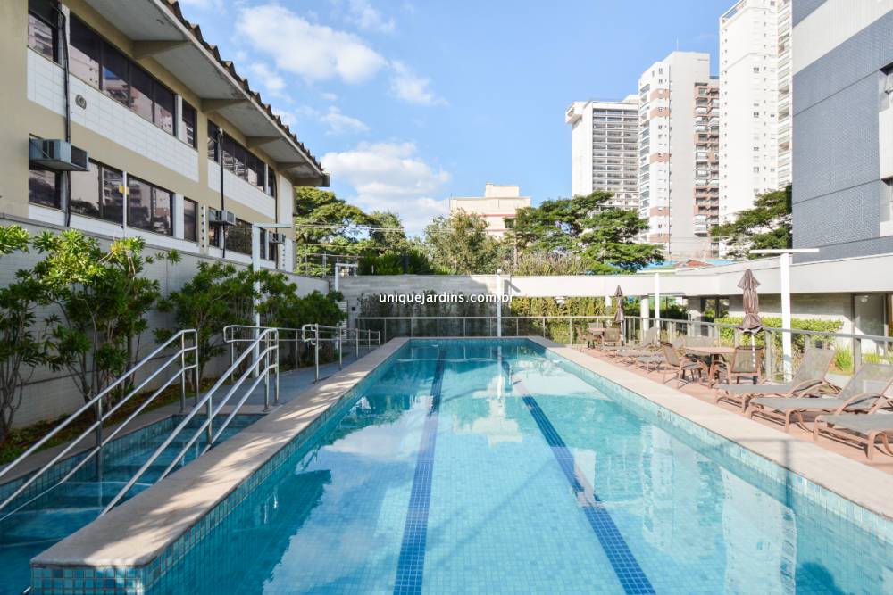 Apartamento à venda na Rua Capitão MacedoVila Clementino - 999-apartamento-vila-clementino-sao-paulo-093907-16.jpg