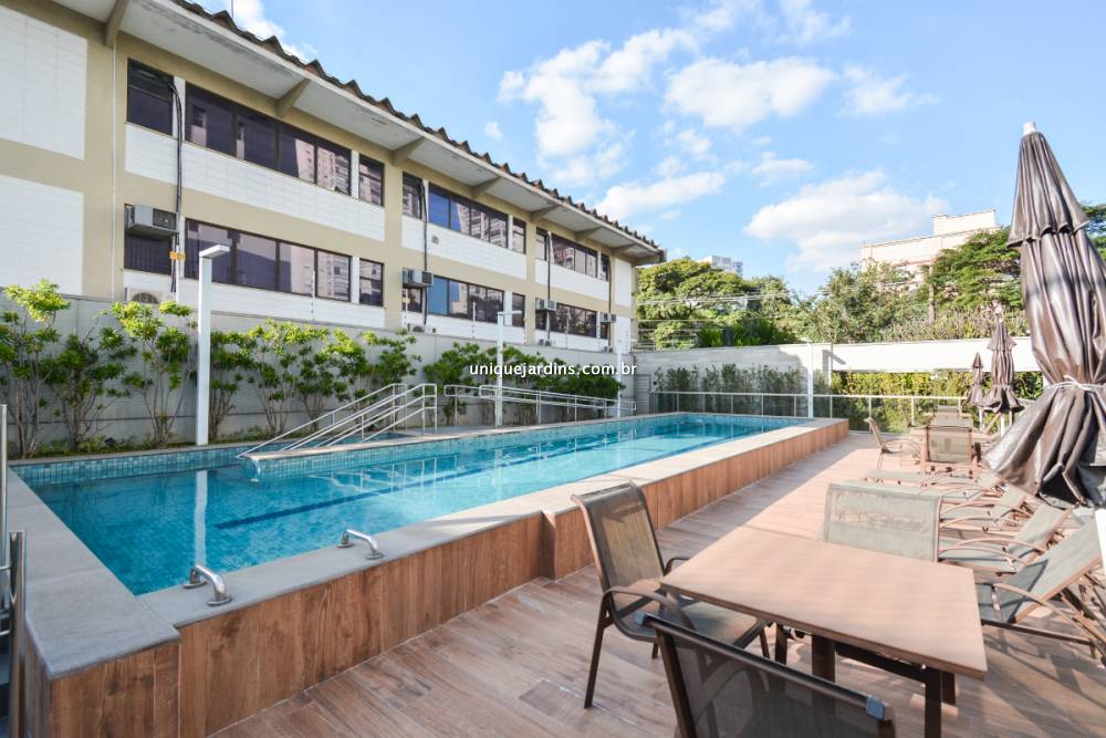 Apartamento à venda na Rua Capitão MacedoVila Clementino - 999-apartamento-vila-clementino-sao-paulo-093907-17.jpg