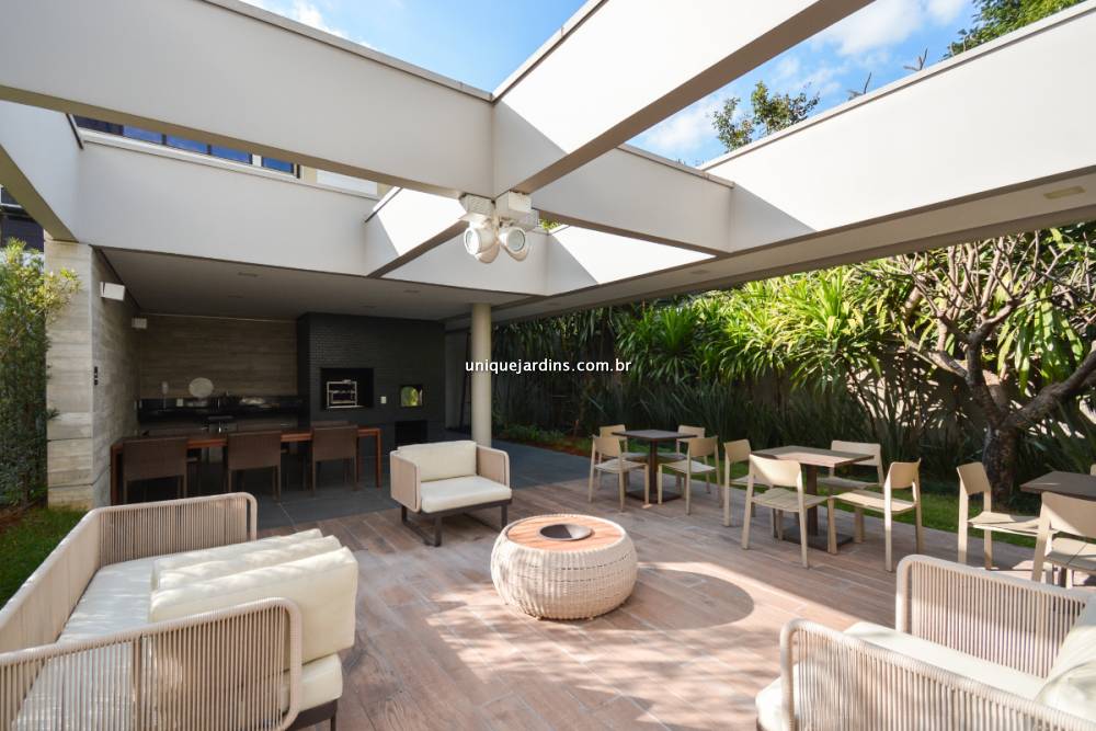Apartamento à venda na Rua Capitão MacedoVila Clementino - 999-apartamento-vila-clementino-sao-paulo-093916-0.jpg
