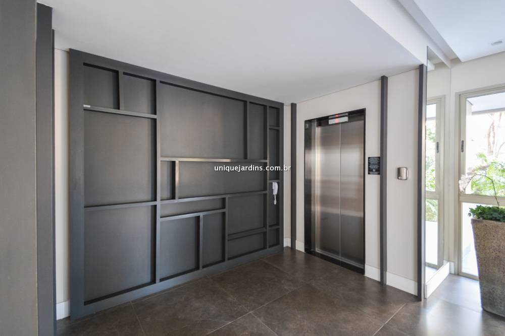 Apartamento à venda na Rua Capitão MacedoVila Clementino - 999-apartamento-vila-clementino-sao-paulo-093916-5.jpg