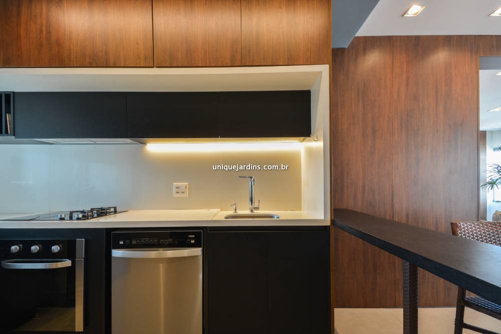 Apartamento à venda na Rua Capitão MacedoVila Clementino - apartamento-vila-clementino-sao-paulo-093508-0.jpg