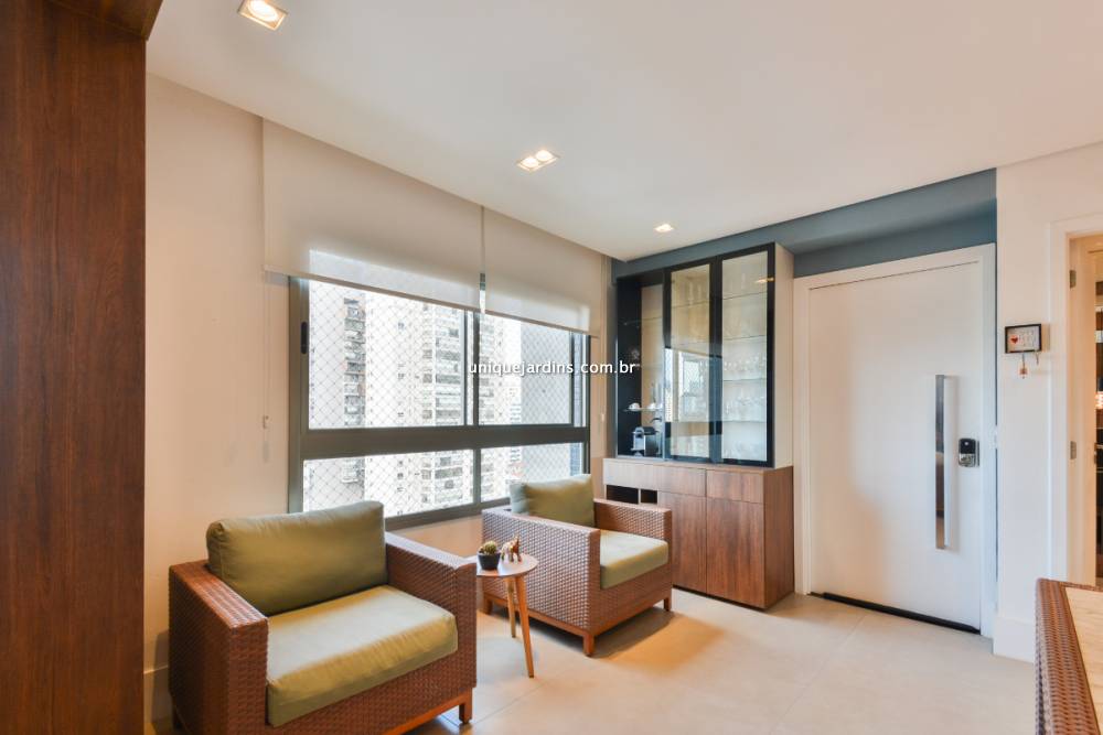 Apartamento à venda na Rua Capitão MacedoVila Clementino - apartamento-vila-clementino-sao-paulo-093509-2.jpg