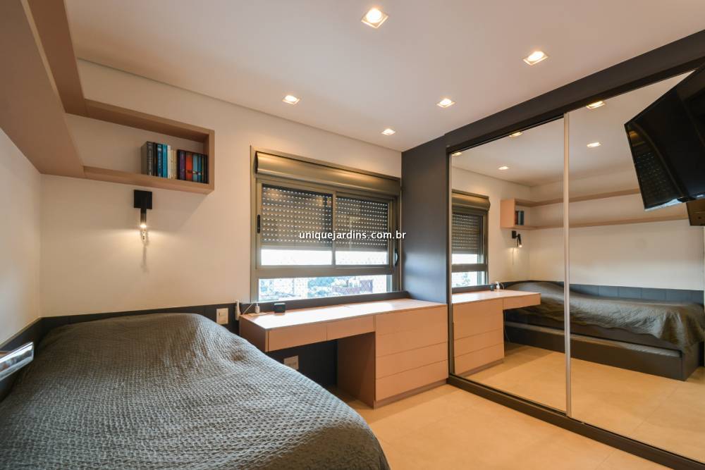 Apartamento à venda na Rua Capitão MacedoVila Clementino - apartamento-vila-clementino-sao-paulo-093509-4.jpg