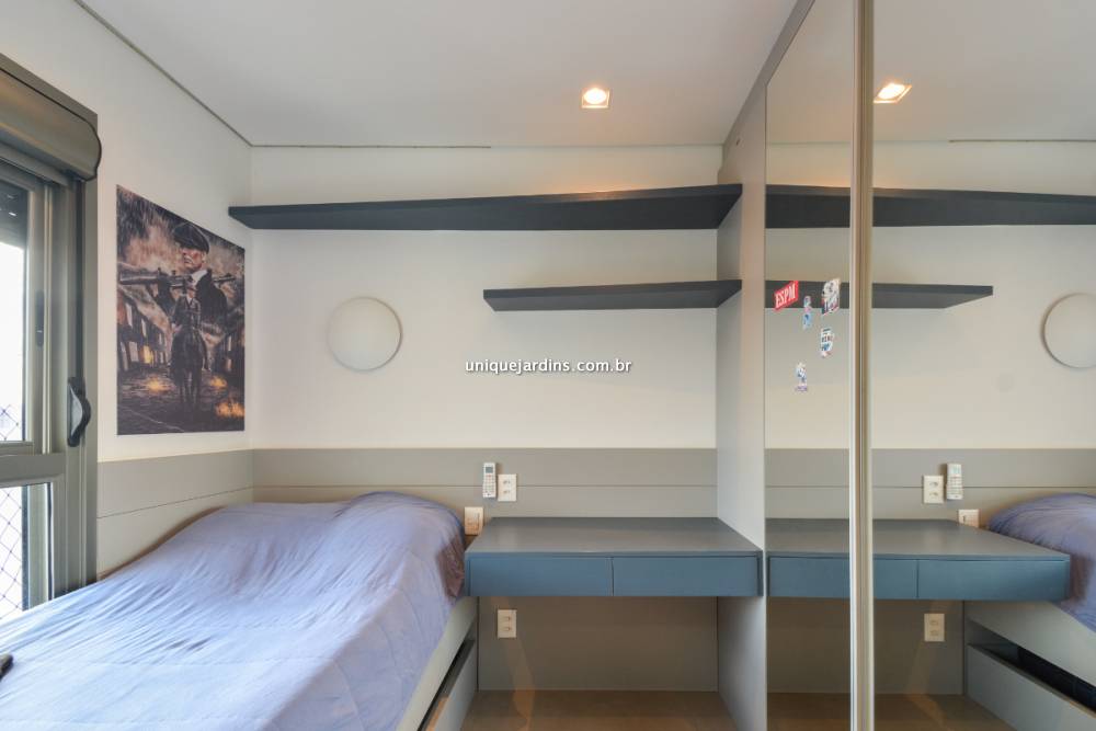 Apartamento à venda na Rua Capitão MacedoVila Clementino - apartamento-vila-clementino-sao-paulo-093509-6.jpg