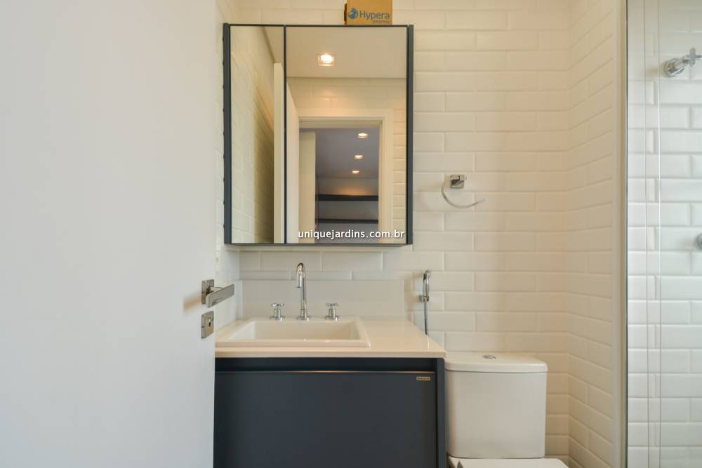 Apartamento à venda na Rua Capitão MacedoVila Clementino - apartamento-vila-clementino-sao-paulo-093510-10.jpg