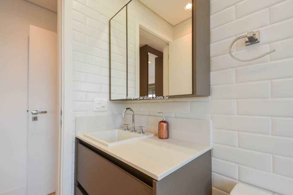 Apartamento à venda na Rua Capitão MacedoVila Clementino - apartamento-vila-clementino-sao-paulo-093510-11.jpg