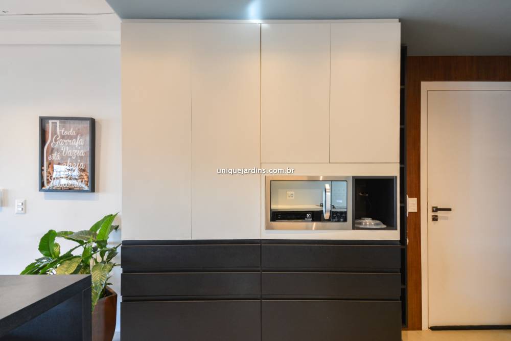 Apartamento à venda na Rua Capitão MacedoVila Clementino - apartamento-vila-clementino-sao-paulo-093510-12.jpg