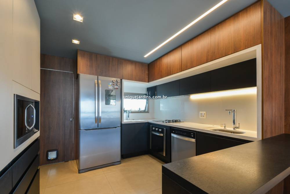 Apartamento à venda na Rua Capitão MacedoVila Clementino - apartamento-vila-clementino-sao-paulo-093510-9.jpg