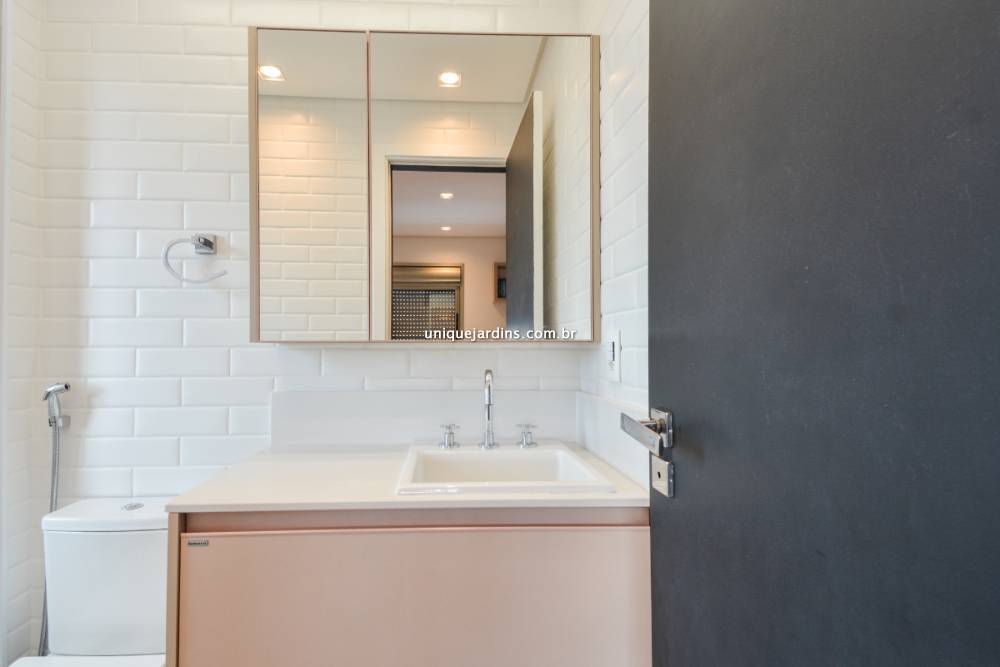 Apartamento à venda na Rua Capitão MacedoVila Clementino - apartamento-vila-clementino-sao-paulo-093511-15.jpg