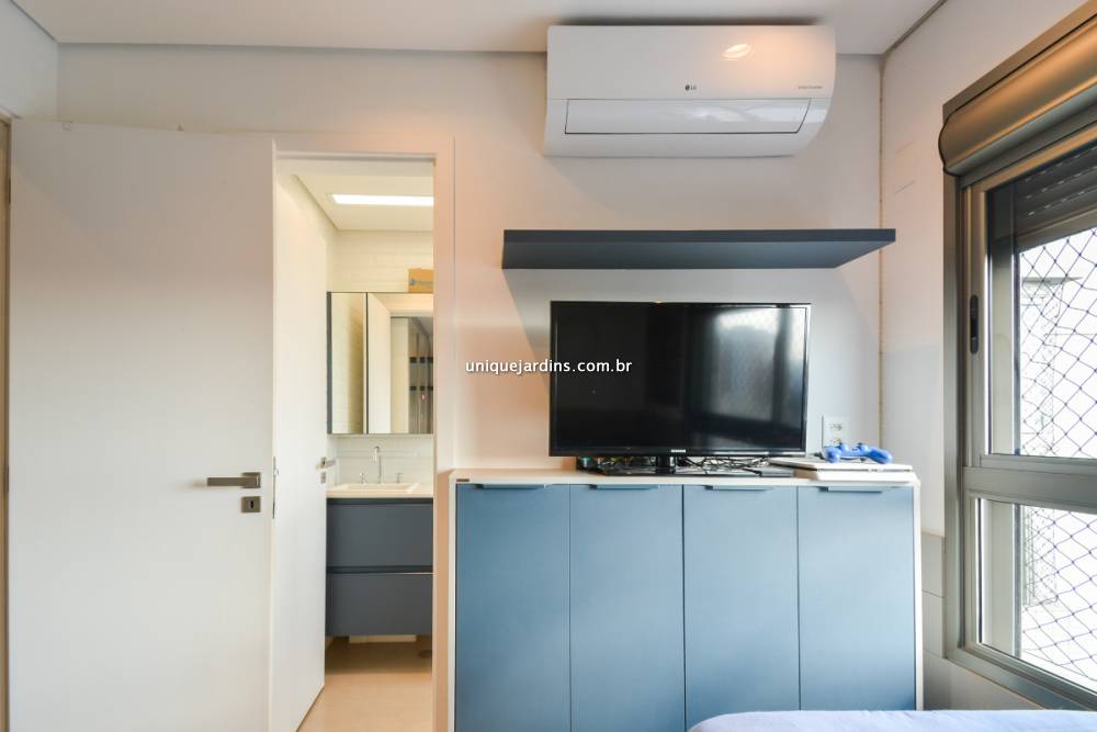 Apartamento à venda na Rua Capitão MacedoVila Clementino - apartamento-vila-clementino-sao-paulo-093511-17.jpg