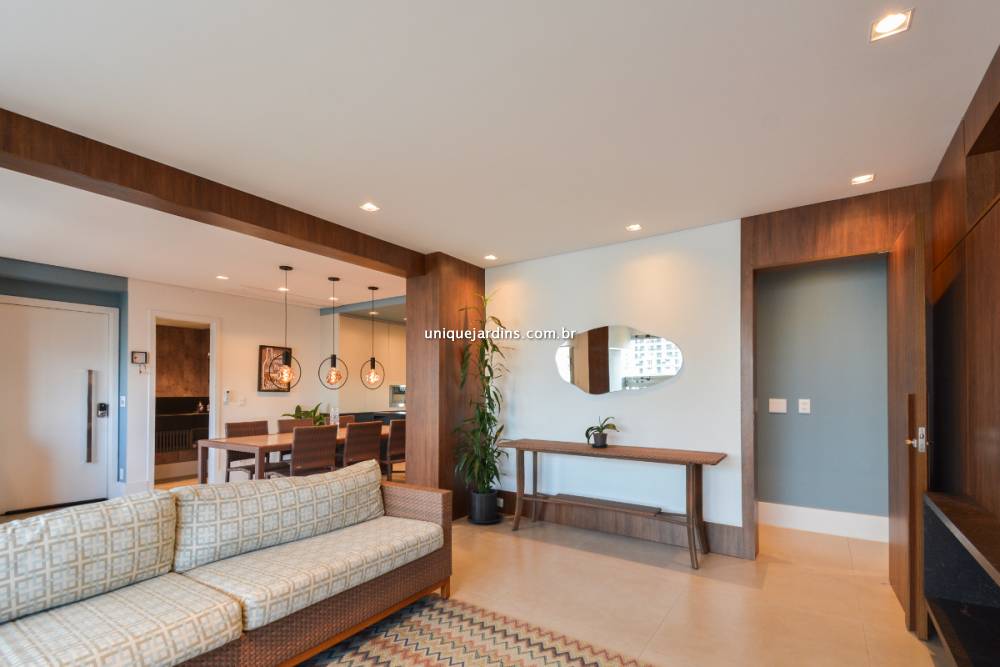 Apartamento à venda na Rua Capitão MacedoVila Clementino - apartamento-vila-clementino-sao-paulo-093511-18.jpg