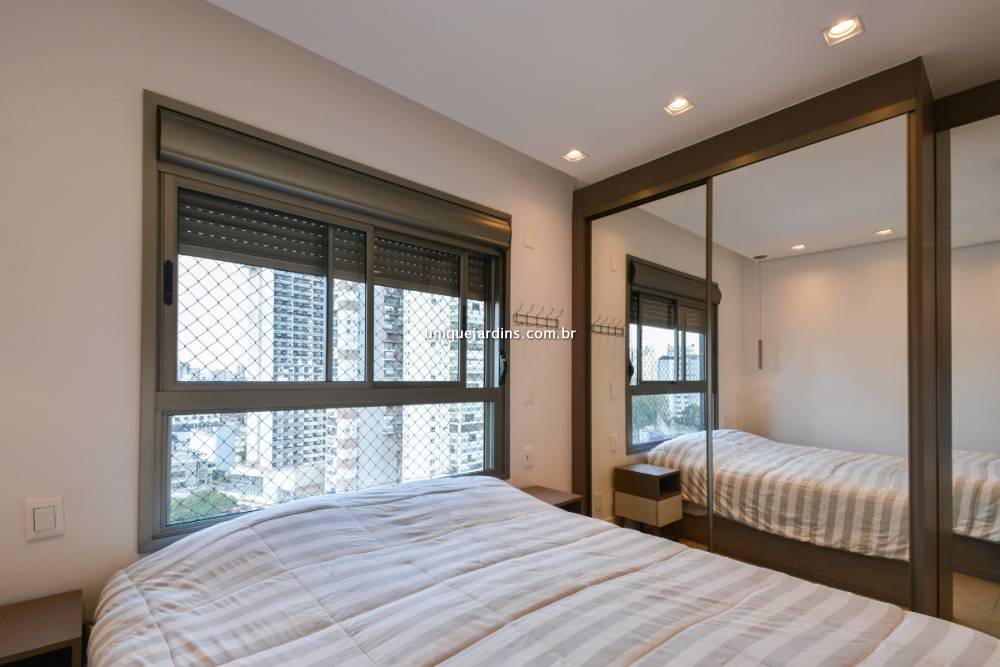 Apartamento à venda na Rua Capitão MacedoVila Clementino - apartamento-vila-clementino-sao-paulo-093511-19.jpg