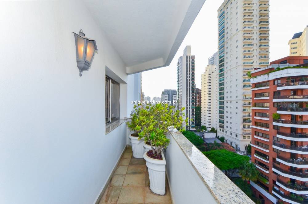 Cobertura Duplex à venda na Rua Princesa IsabelBrooklin - 999-cobertura-duplex-brooklin-sao-paulo-100924-10.jpg