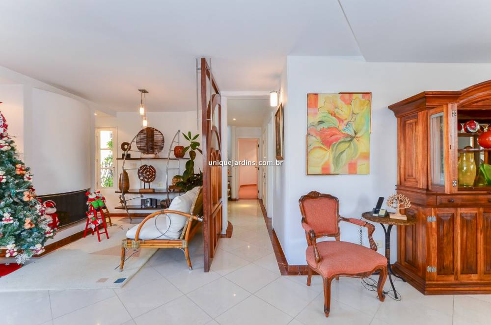 Cobertura Duplex à venda na Rua Princesa IsabelBrooklin - 999-cobertura-duplex-brooklin-sao-paulo-100924-2.jpg