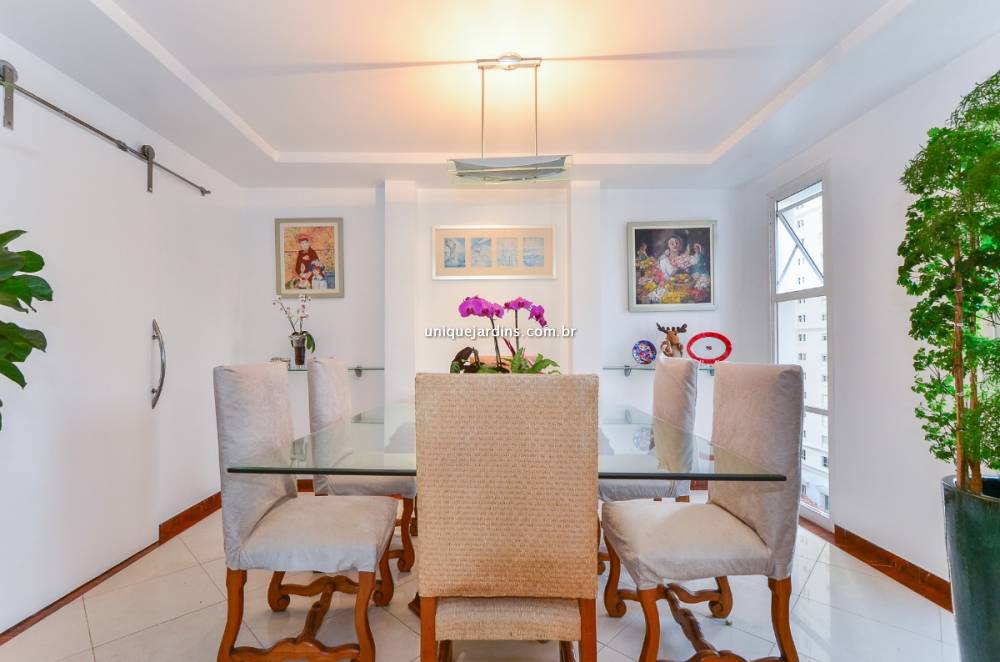 Cobertura Duplex à venda na Rua Princesa IsabelBrooklin - 999-cobertura-duplex-brooklin-sao-paulo-100924-8.jpg