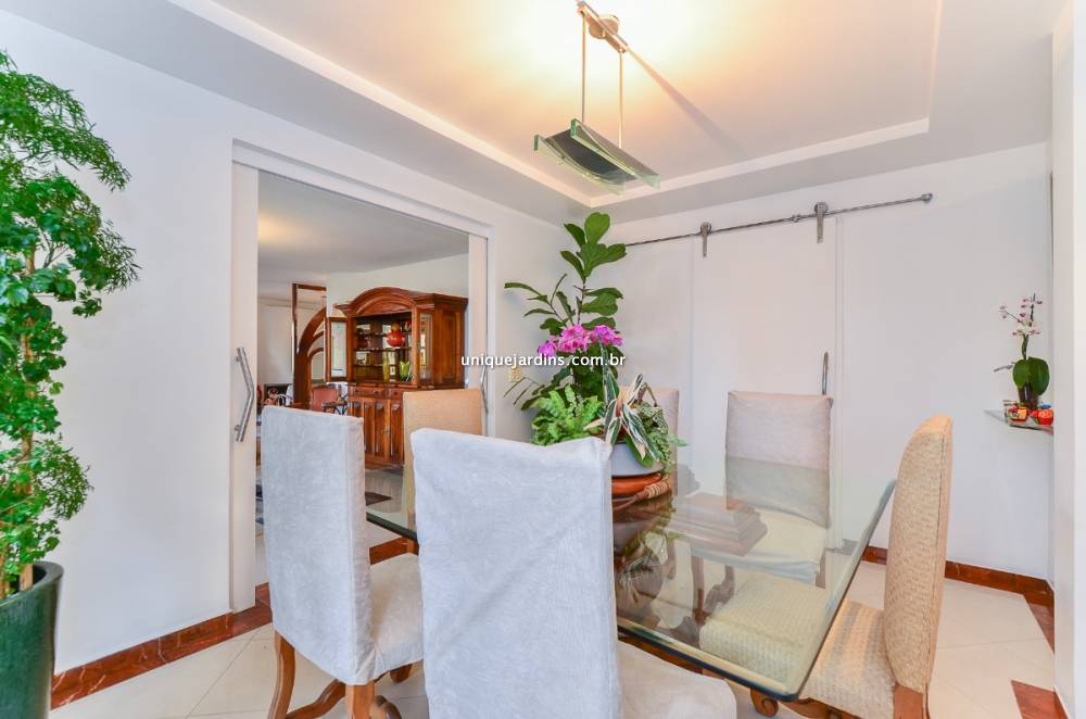 Cobertura Duplex à venda na Rua Princesa IsabelBrooklin - 999-cobertura-duplex-brooklin-sao-paulo-100924-9.jpg