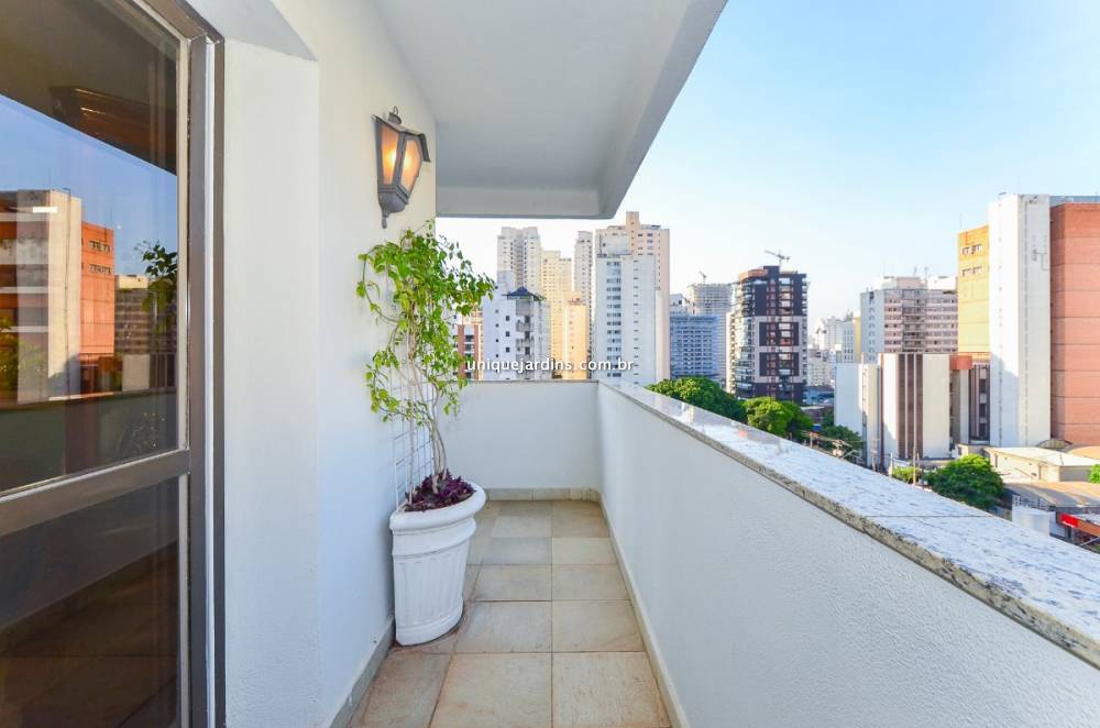 Cobertura Duplex à venda na Rua Princesa IsabelBrooklin - 999-cobertura-duplex-brooklin-sao-paulo-100925-11.jpg