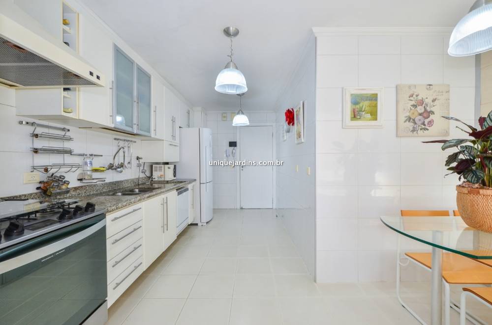 Cobertura Duplex à venda na Rua Princesa IsabelBrooklin - 999-cobertura-duplex-brooklin-sao-paulo-100925-14.jpg