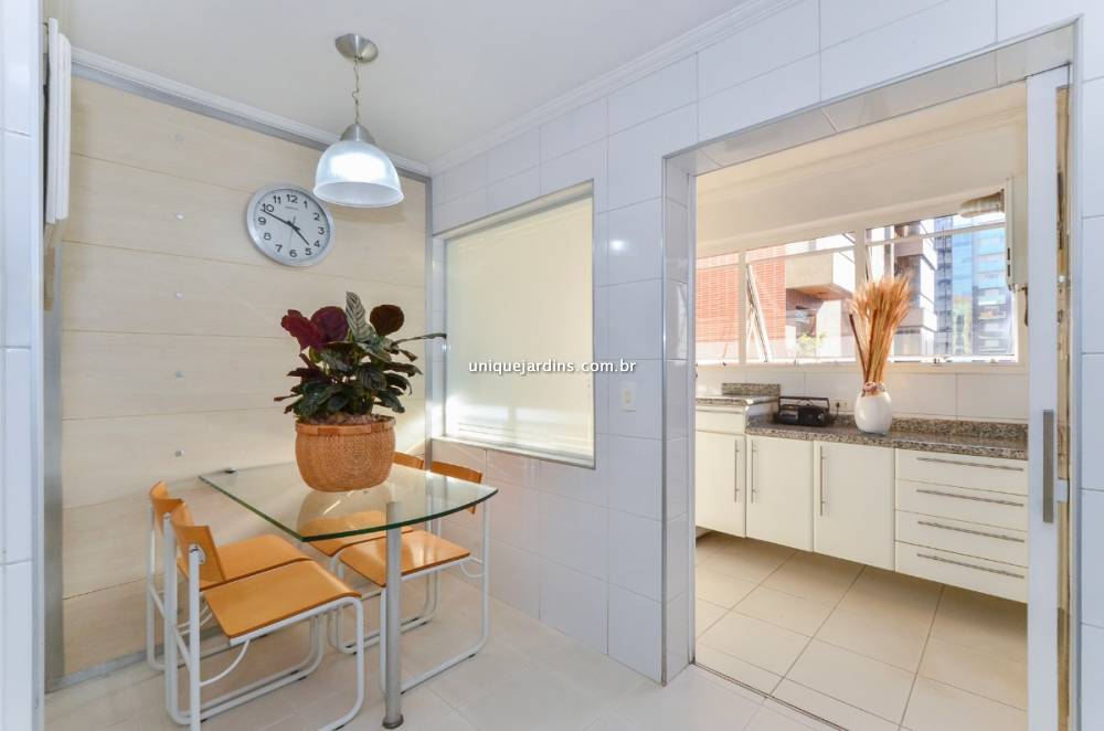 Cobertura Duplex à venda na Rua Princesa IsabelBrooklin - 999-cobertura-duplex-brooklin-sao-paulo-100925-15.jpg