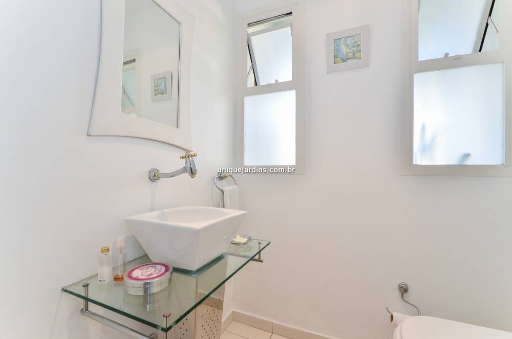 Cobertura Duplex à venda na Rua Princesa IsabelBrooklin - 999-cobertura-duplex-brooklin-sao-paulo-100925-17.jpg