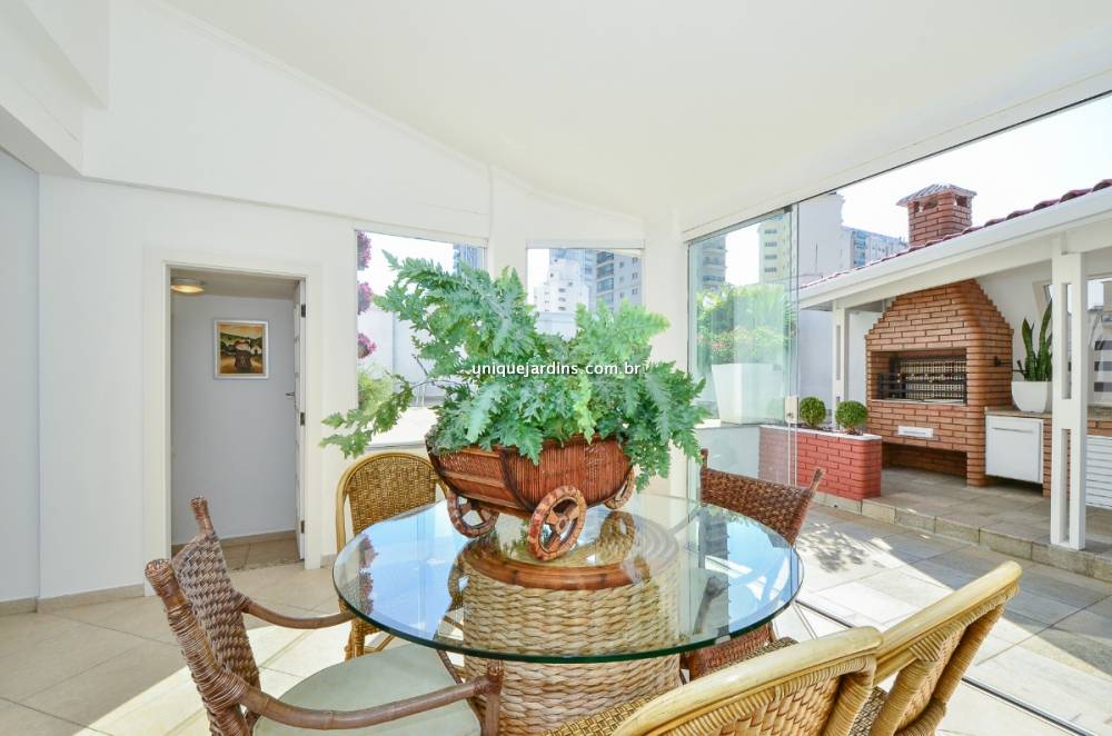 Cobertura Duplex à venda na Rua Princesa IsabelBrooklin - 999-cobertura-duplex-brooklin-sao-paulo-101023-4.jpg