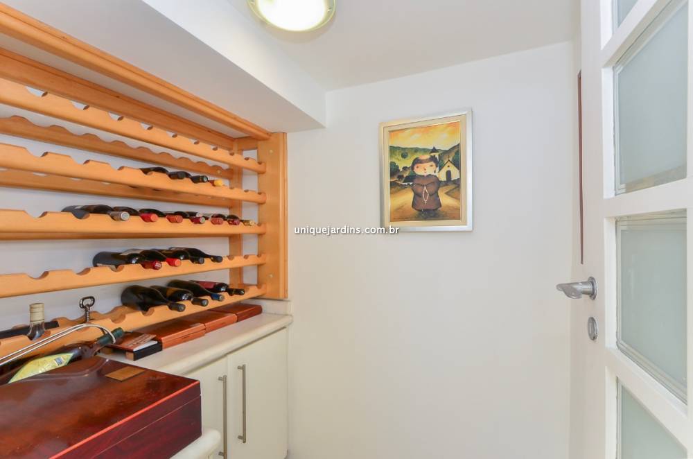 Cobertura Duplex à venda na Rua Princesa IsabelBrooklin - 999-cobertura-duplex-brooklin-sao-paulo-101023-5.jpg