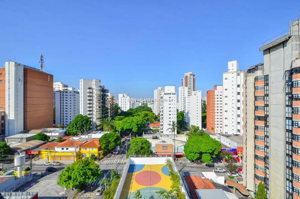 Cobertura Duplex à venda na Rua Princesa IsabelBrooklin - 999-cobertura-duplex-brooklin-sao-paulo-101148-2.jpg