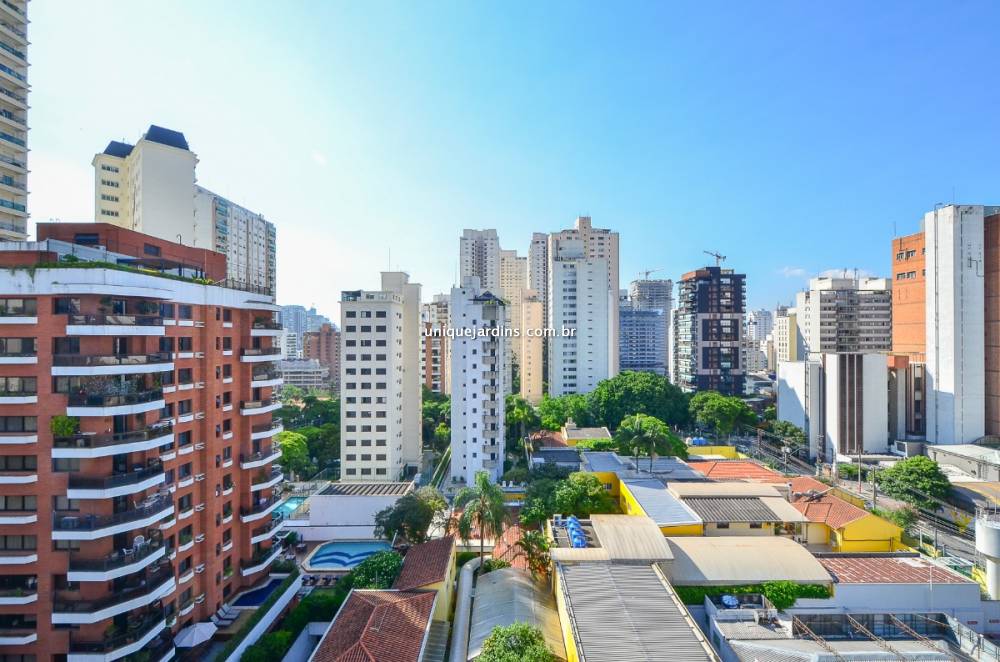 Cobertura Duplex à venda na Rua Princesa IsabelBrooklin - 999-cobertura-duplex-brooklin-sao-paulo-101148-3.jpg