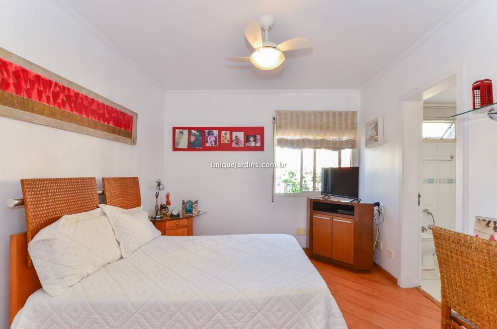Cobertura Duplex à venda na Rua Princesa IsabelBrooklin - 999-cobertura-duplex-brooklin-sao-paulo-101148-5.jpg