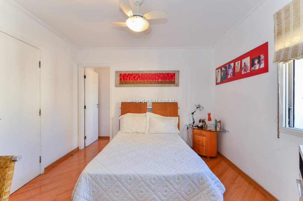Cobertura Duplex à venda na Rua Princesa IsabelBrooklin - 999-cobertura-duplex-brooklin-sao-paulo-101148-6.jpg