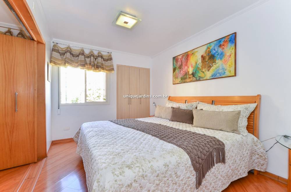 Cobertura Duplex à venda na Rua Princesa IsabelBrooklin - 999-cobertura-duplex-brooklin-sao-paulo-101149-12.jpg