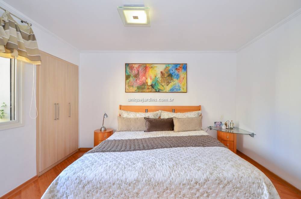 Cobertura Duplex à venda na Rua Princesa IsabelBrooklin - 999-cobertura-duplex-brooklin-sao-paulo-101149-13.jpg