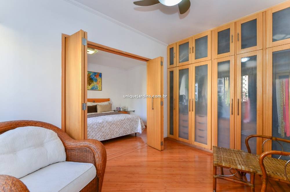 Cobertura Duplex à venda na Rua Princesa IsabelBrooklin - 999-cobertura-duplex-brooklin-sao-paulo-101149-16.jpg