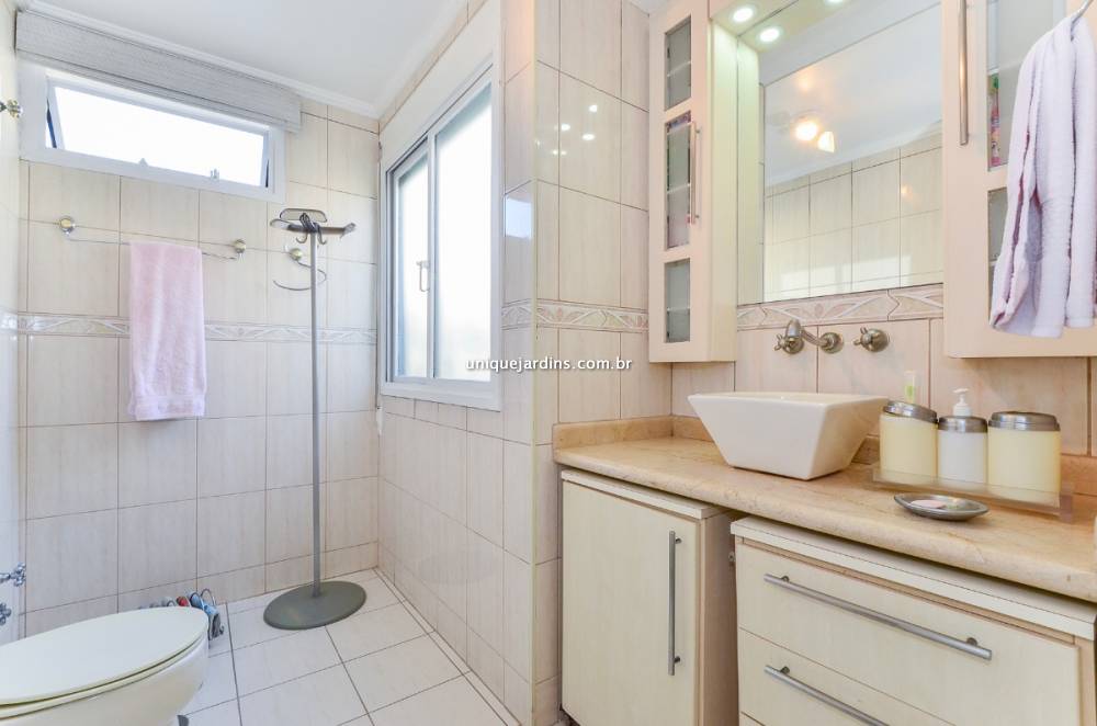 Cobertura Duplex à venda na Rua Princesa IsabelBrooklin - 999-cobertura-duplex-brooklin-sao-paulo-101150-17.jpg
