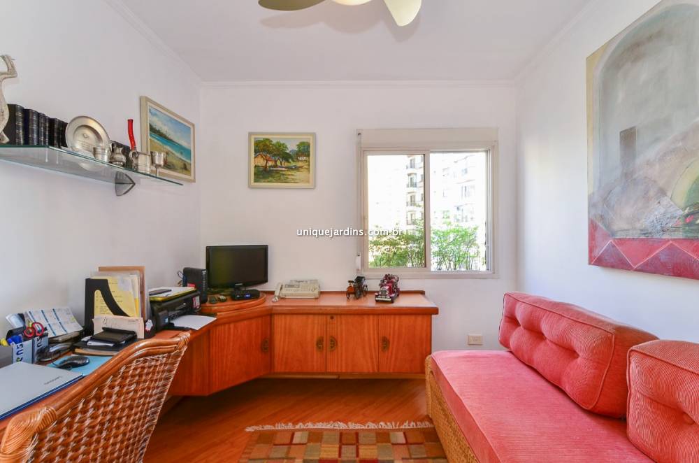 Cobertura Duplex à venda na Rua Princesa IsabelBrooklin - 999-cobertura-duplex-brooklin-sao-paulo-101150-19.jpg