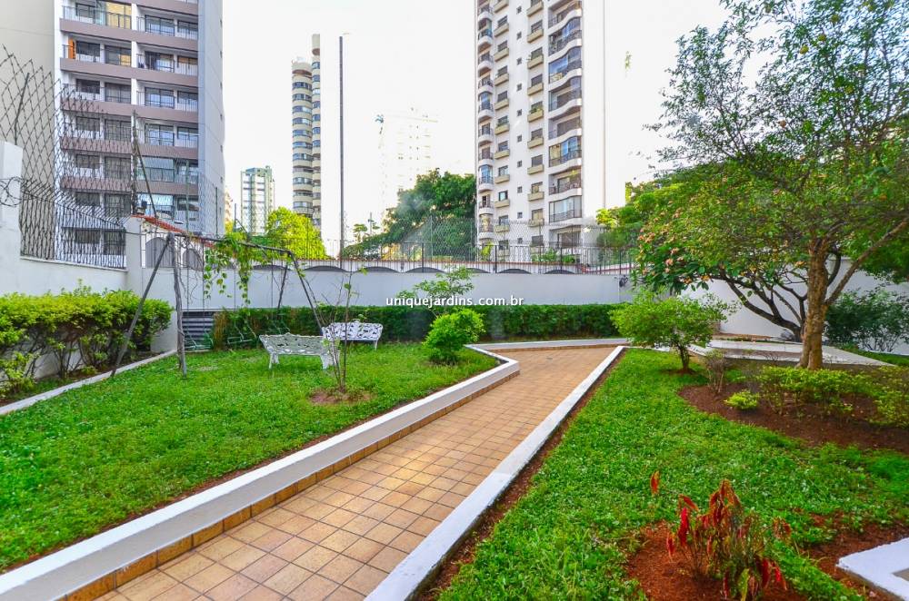 Cobertura Duplex à venda na Rua Princesa IsabelBrooklin - 999-cobertura-duplex-brooklin-sao-paulo-101435-0.jpg