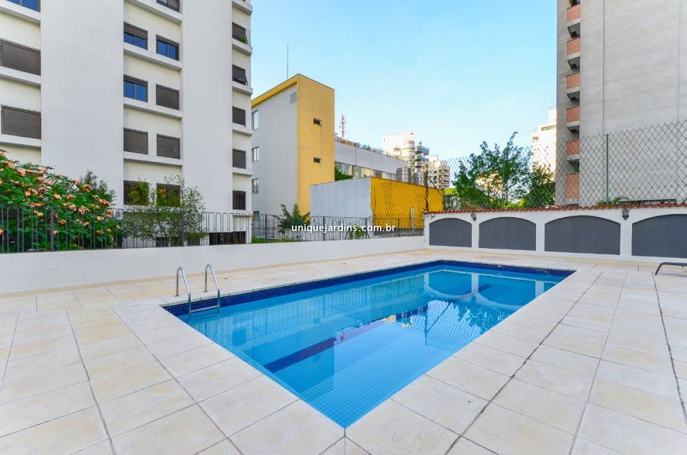 Cobertura Duplex à venda na Rua Princesa IsabelBrooklin - 999-cobertura-duplex-brooklin-sao-paulo-101435-3.jpg