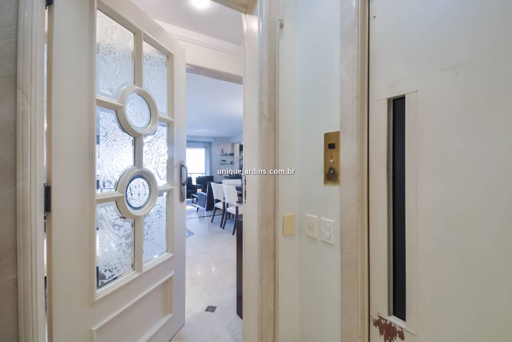 Apartamento à venda na Alameda ItuJardim América - 999-apartamento-jardim-america-sao-paulo-105516-0.jpg
