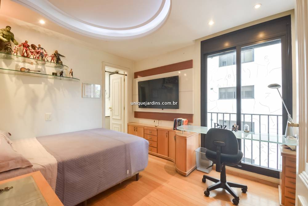 Apartamento à venda na Alameda ItuJardim América - 999-apartamento-jardim-america-sao-paulo-105516-1.jpg